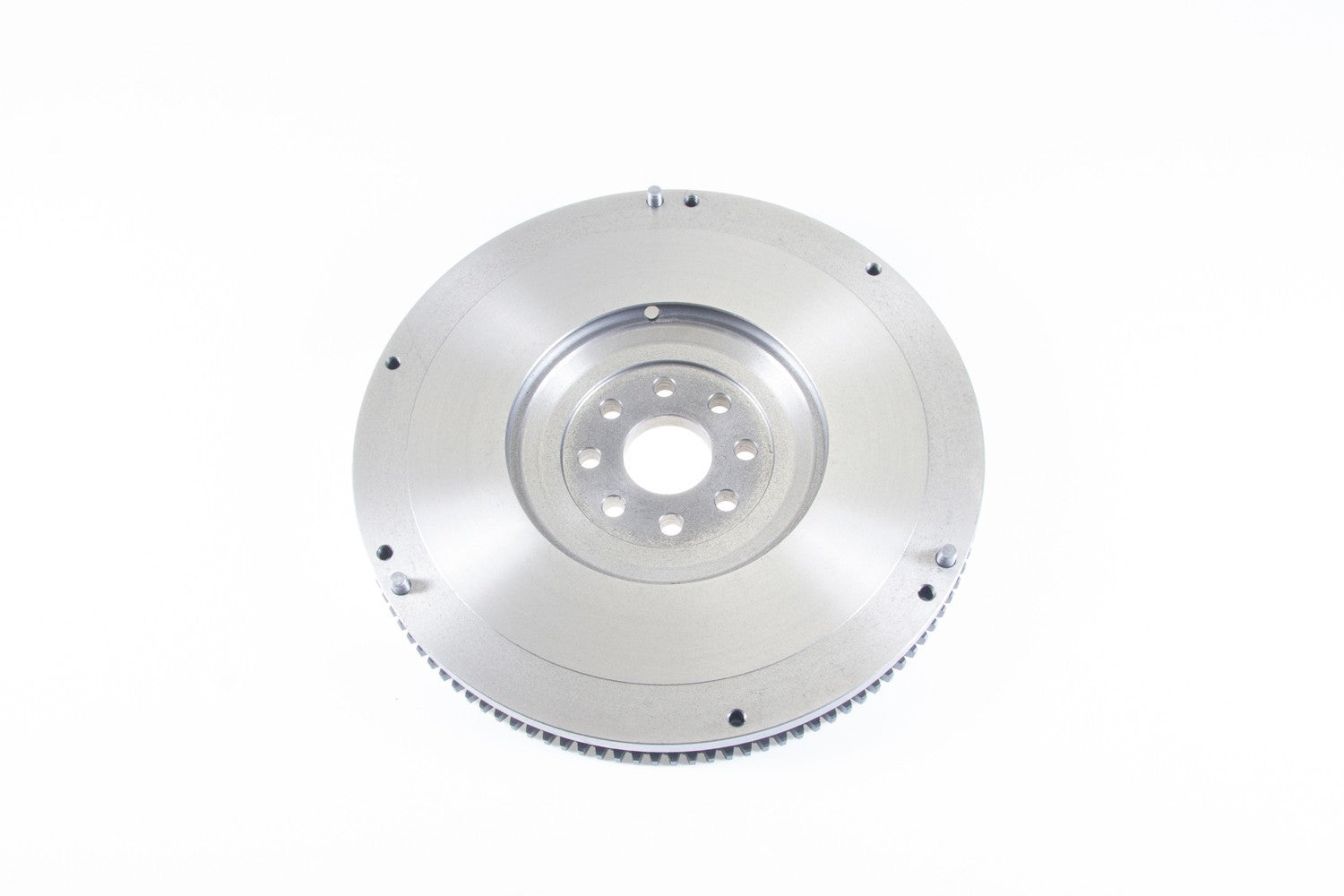 LuK Clutch Flywheel LFW452