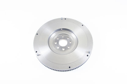 LuK Clutch Flywheel LFW452