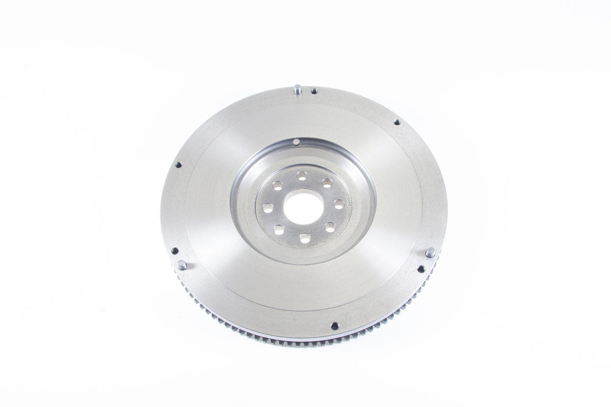 LuK Clutch Flywheel LFW452