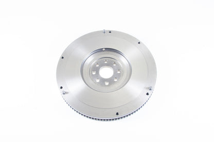 LuK Clutch Flywheel LFW452