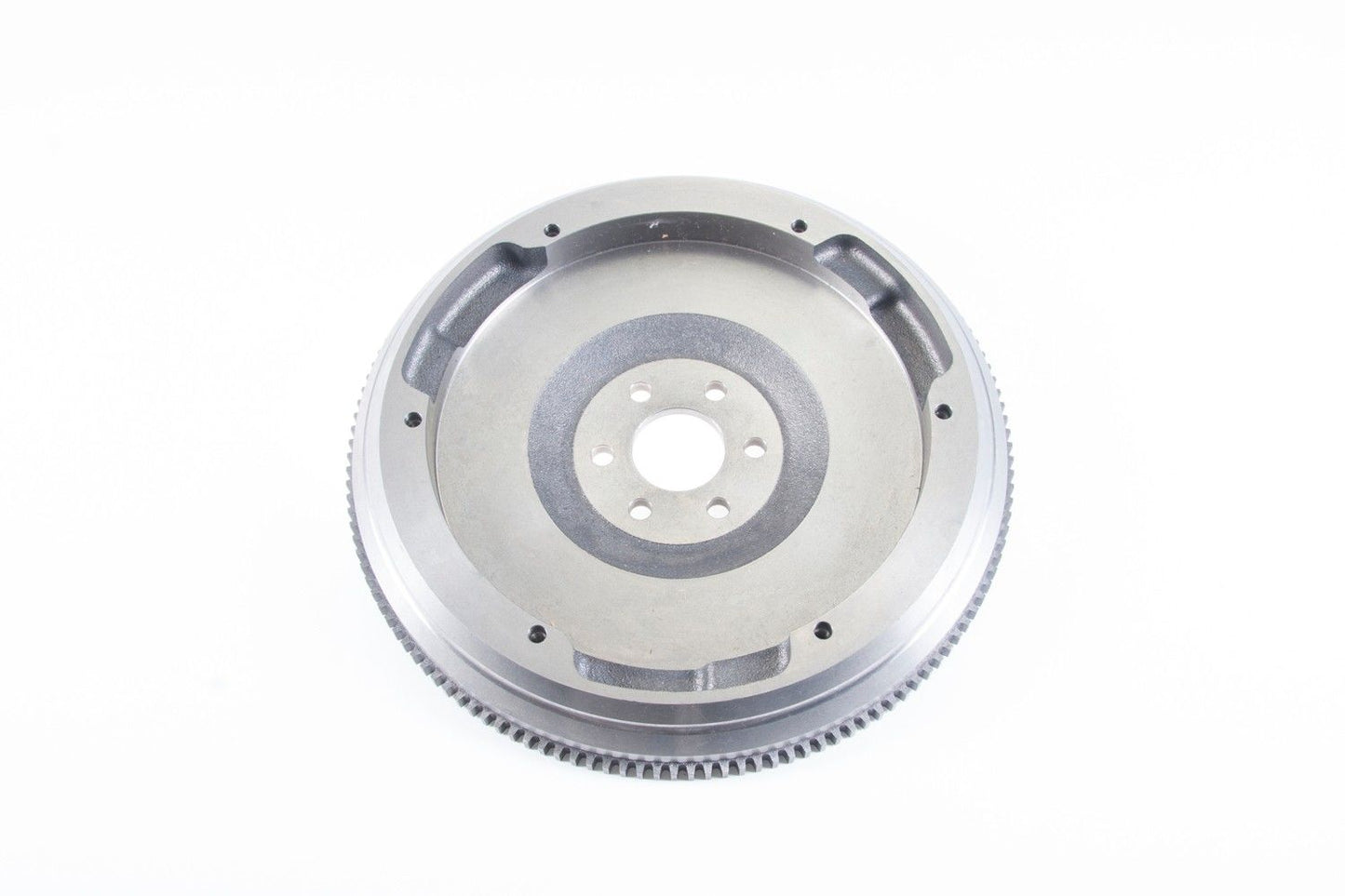 LuK Clutch Flywheel LFW455