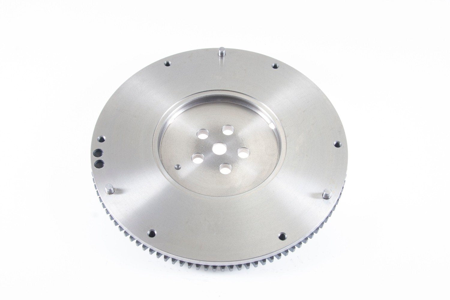 LuK Clutch Flywheel LFW456