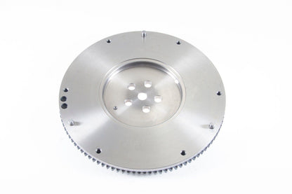 LuK Clutch Flywheel LFW456