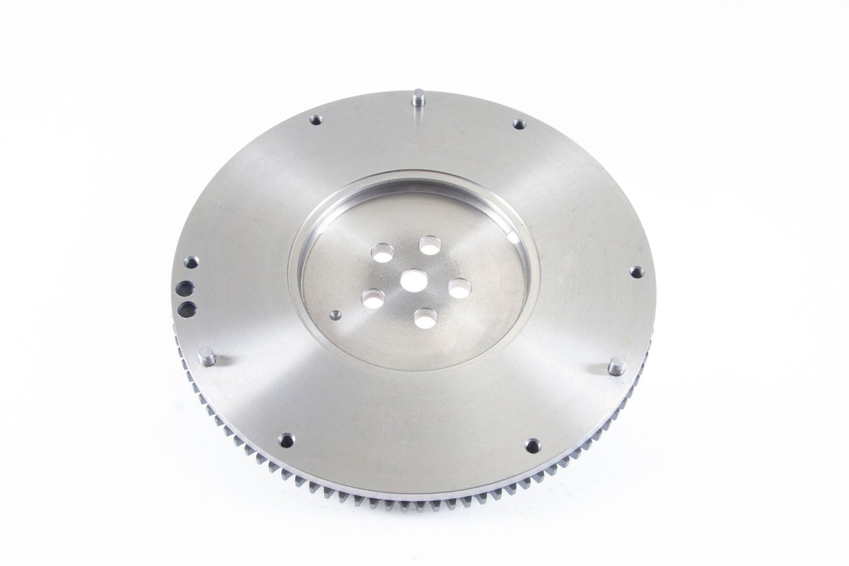 LuK Clutch Flywheel LFW456