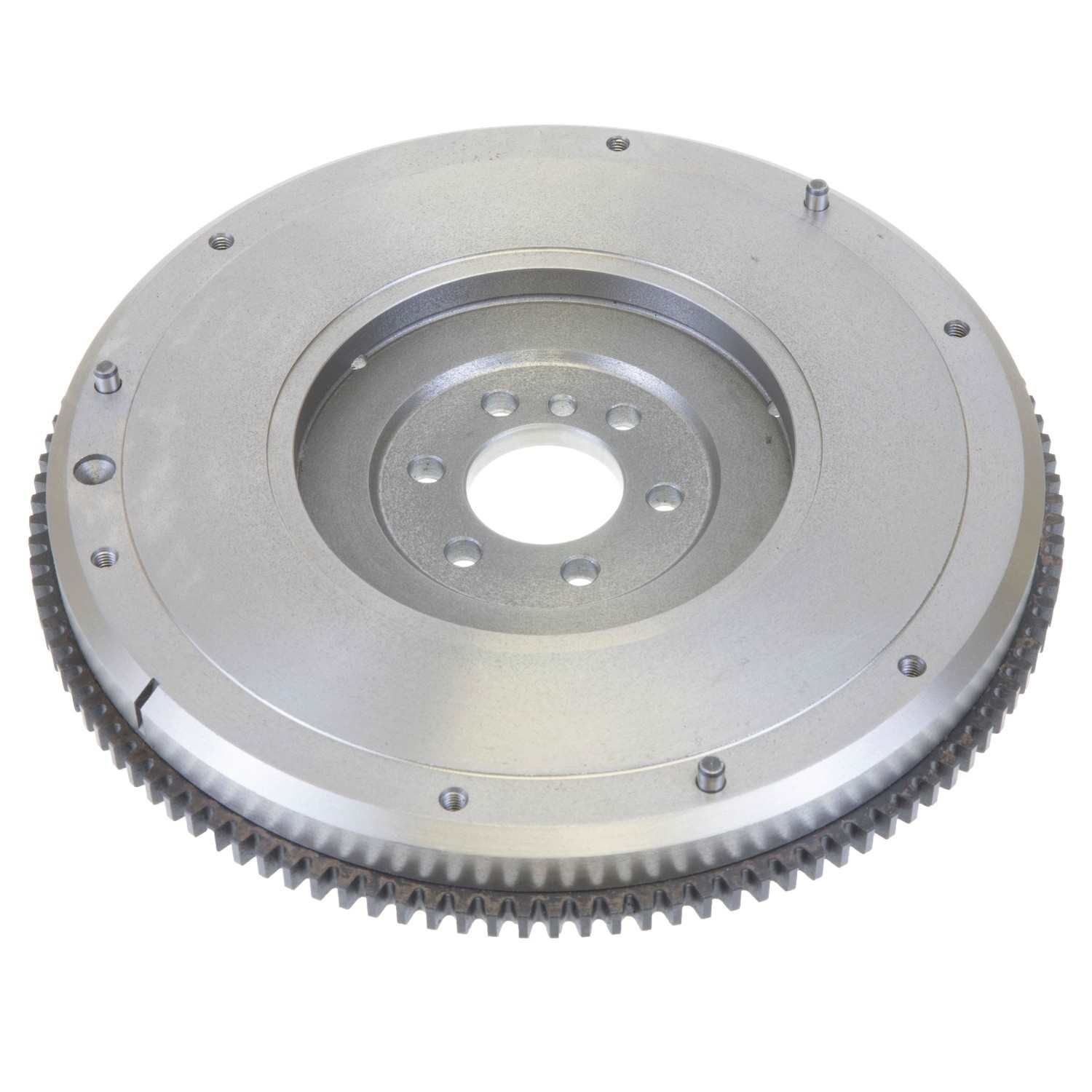 LuK Clutch Flywheel LFW458