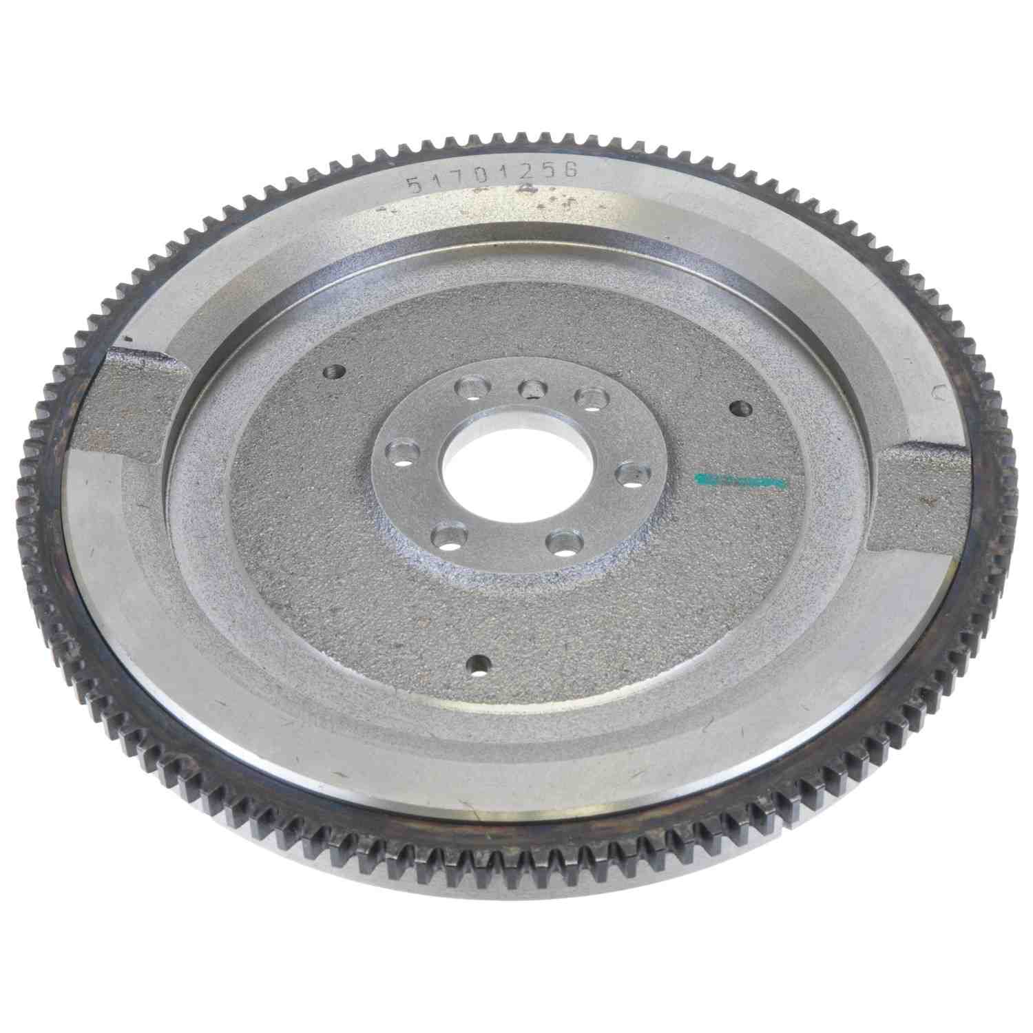 LuK Clutch Flywheel LFW458