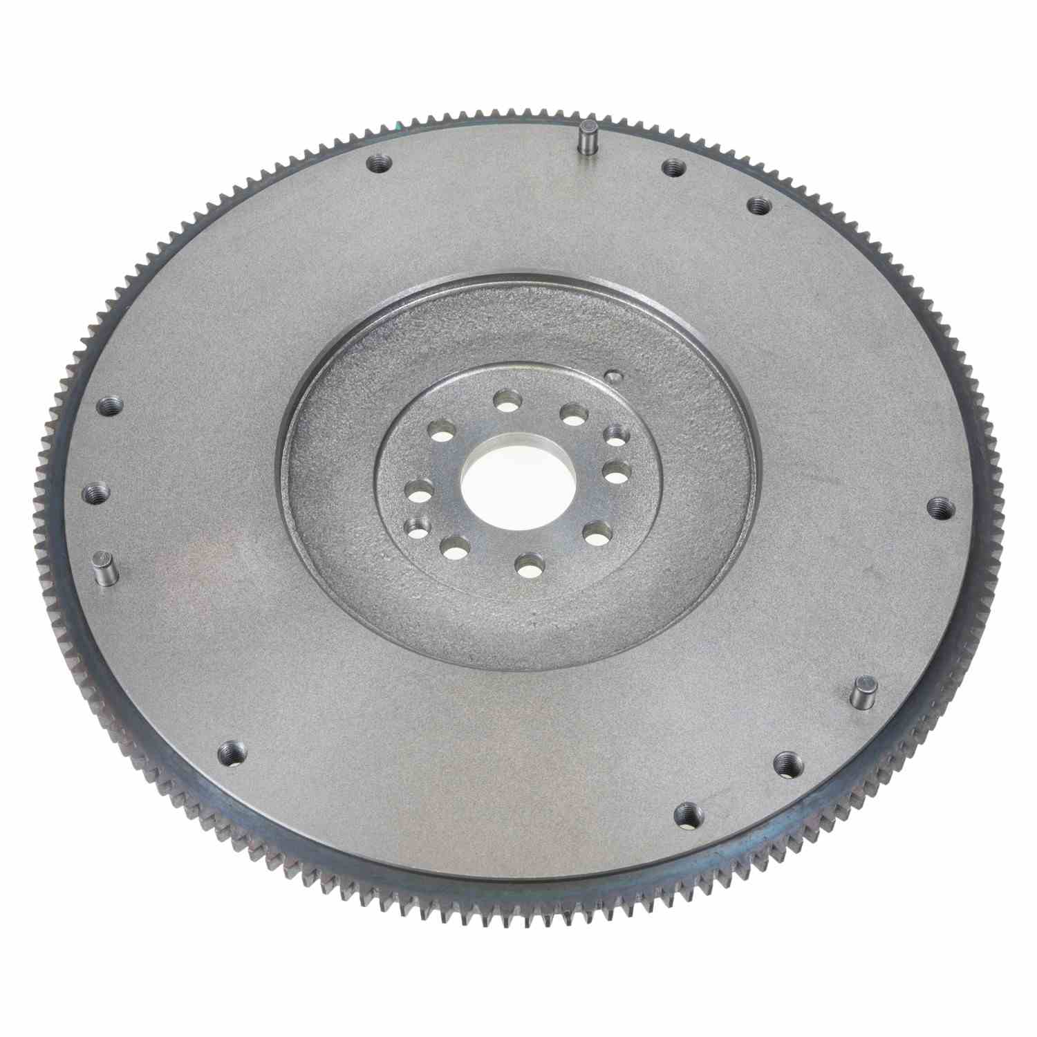 LuK Clutch Flywheel LFW460