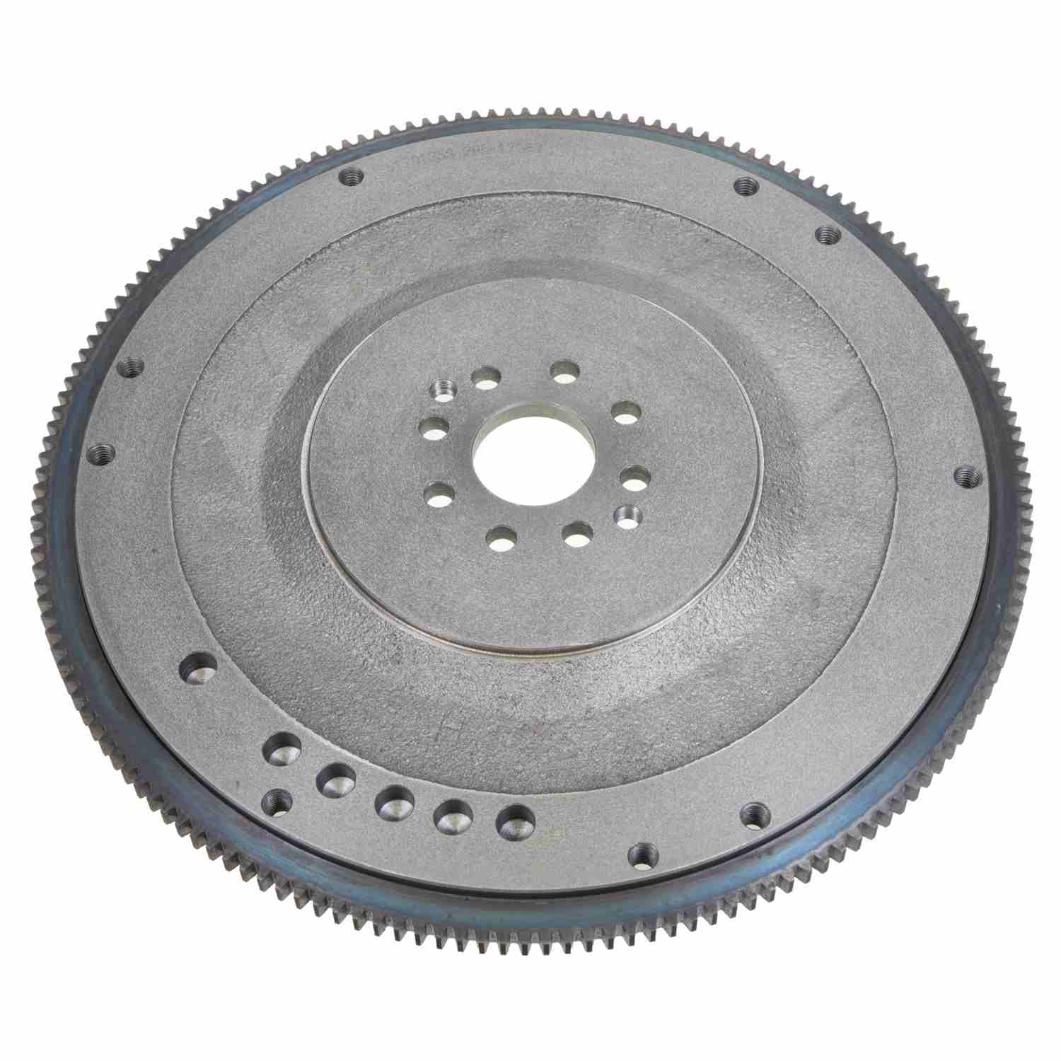 LuK Clutch Flywheel LFW460