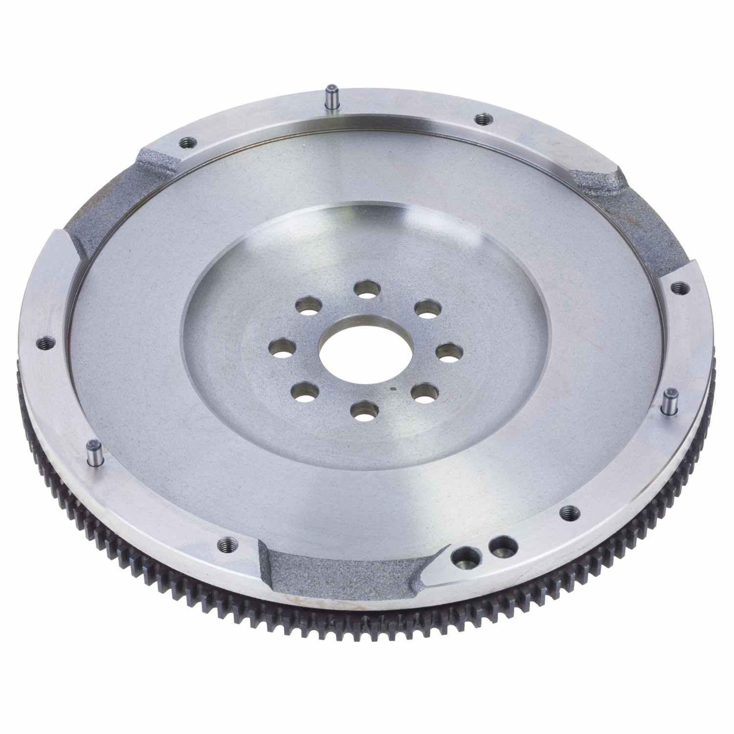 LuK Clutch Flywheel LFW464