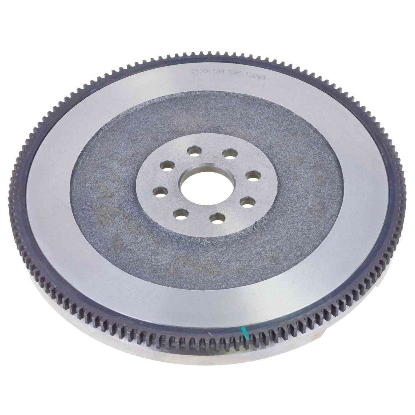 LuK Clutch Flywheel LFW464