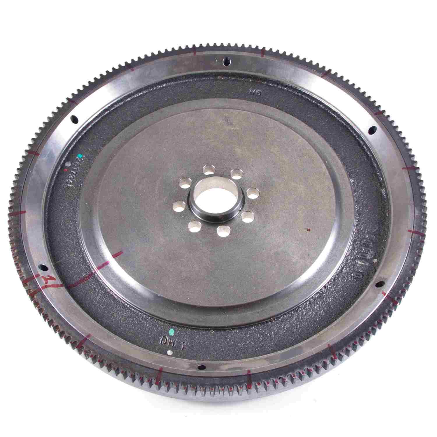 LuK Clutch Flywheel LFW466