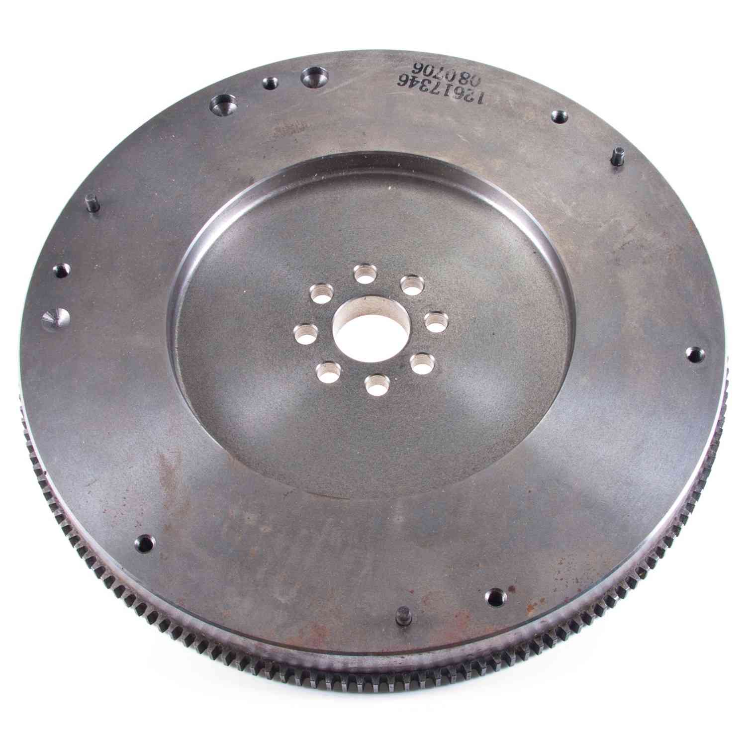 LuK Clutch Flywheel LFW466