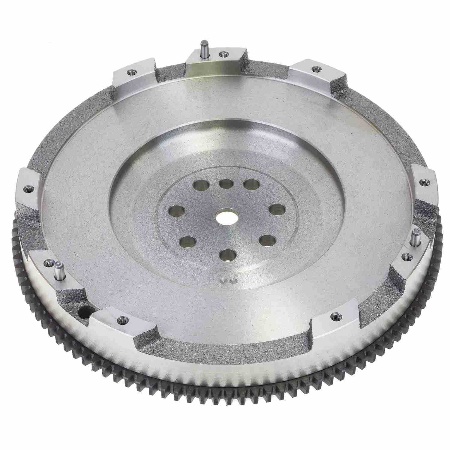 LuK Clutch Flywheel LFW467