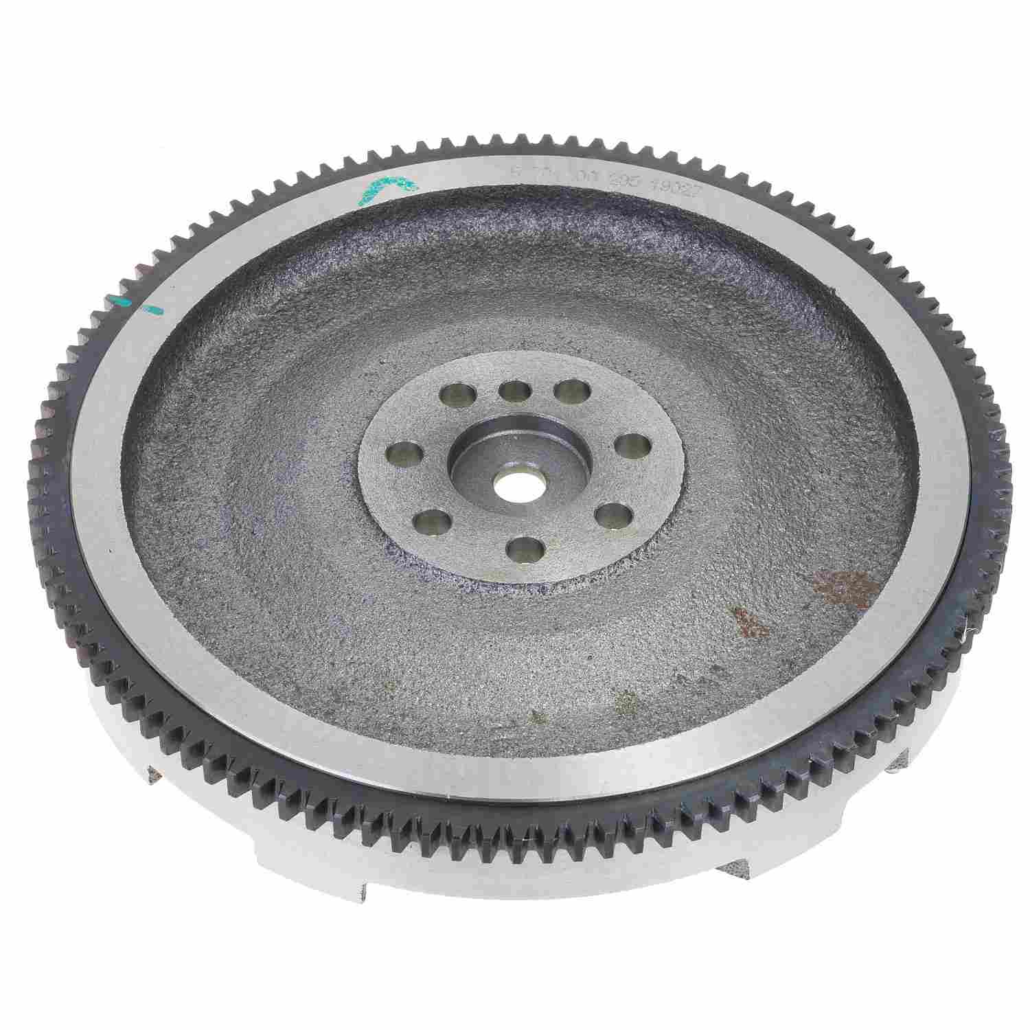 LuK Clutch Flywheel LFW467