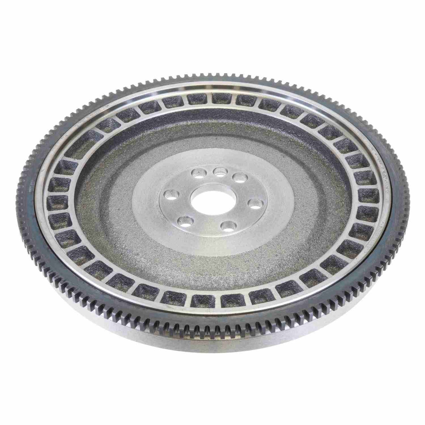 LuK Clutch Flywheel LFW468