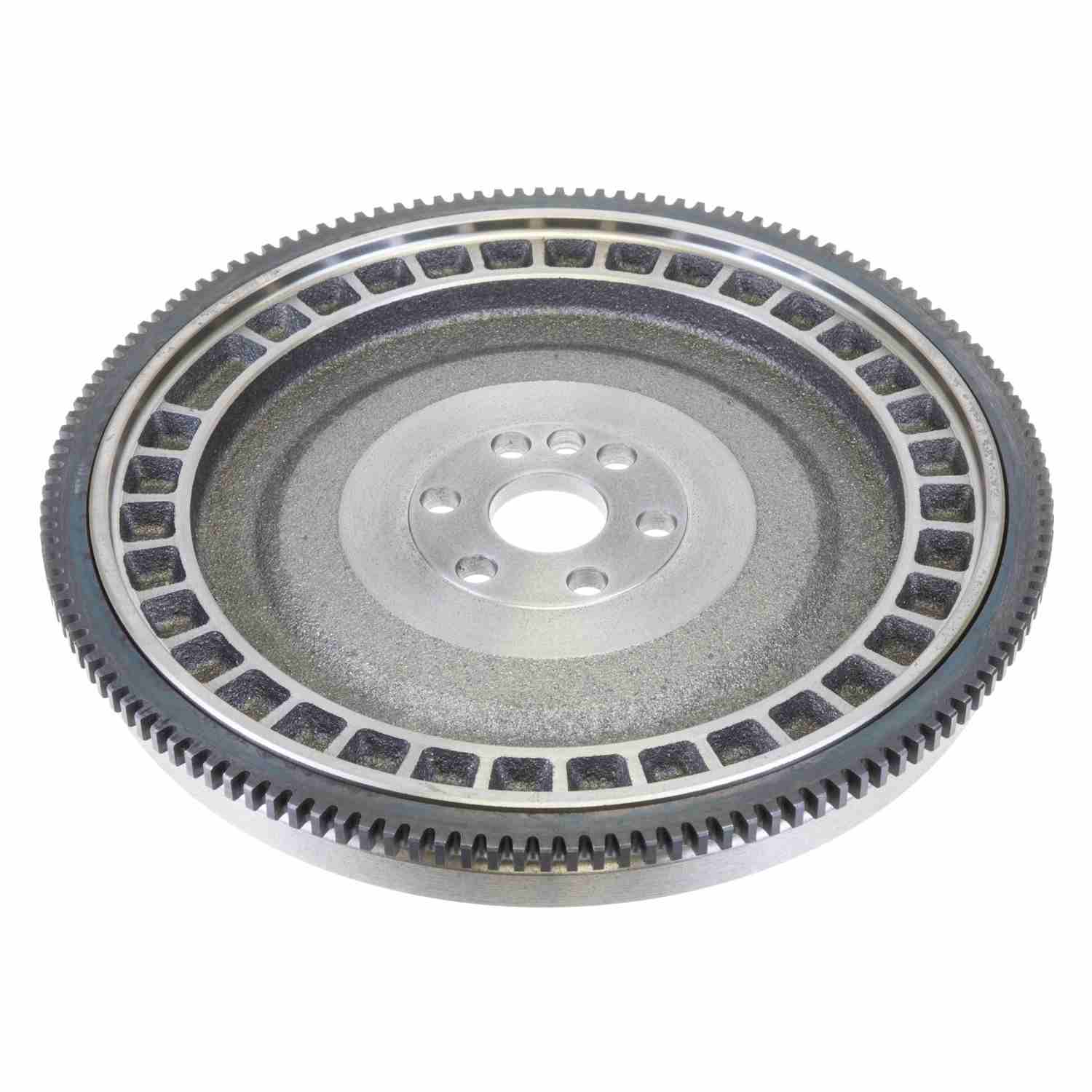 LuK Clutch Flywheel LFW468