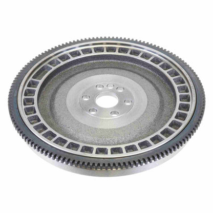 LuK Clutch Flywheel LFW468