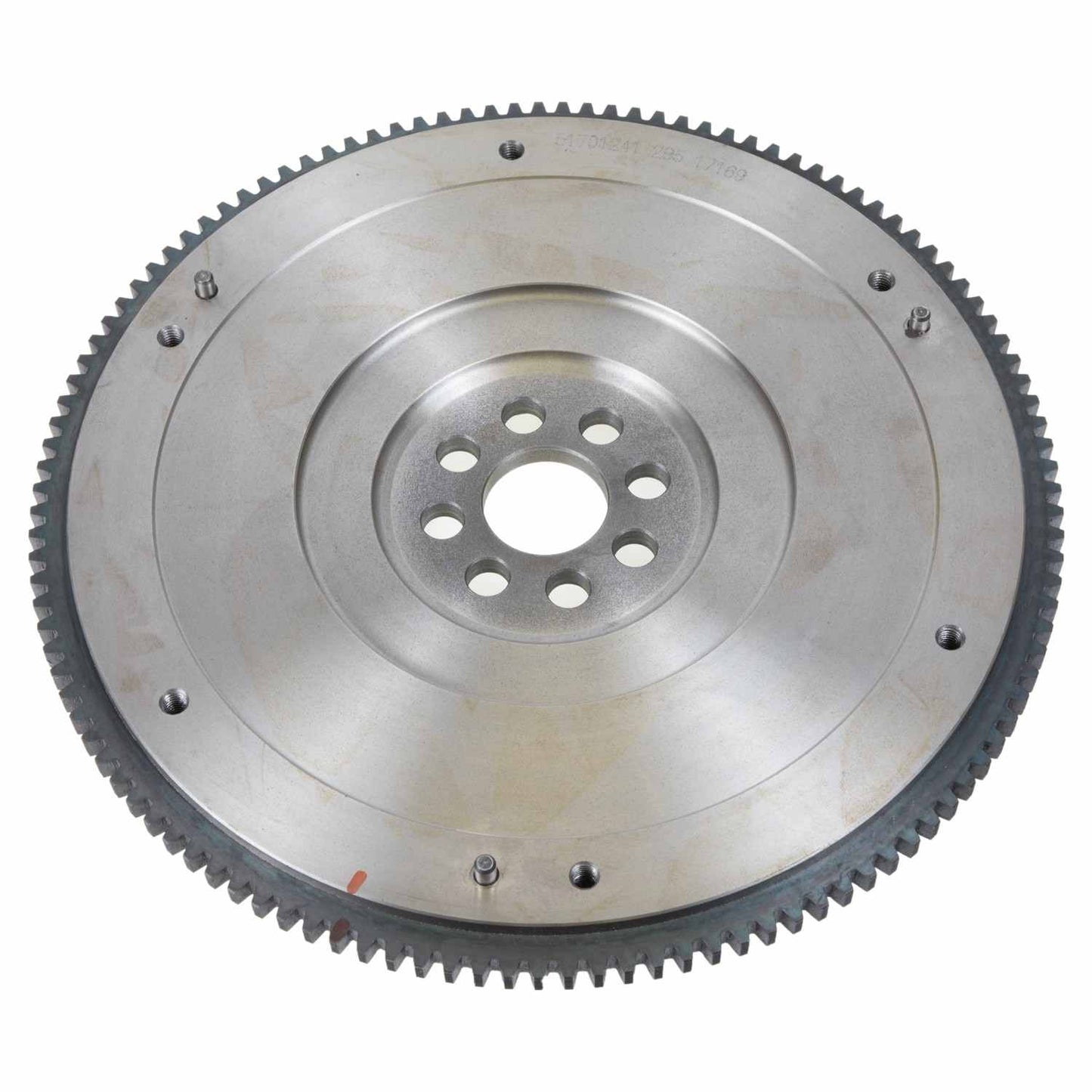 LuK Clutch Flywheel LFW473