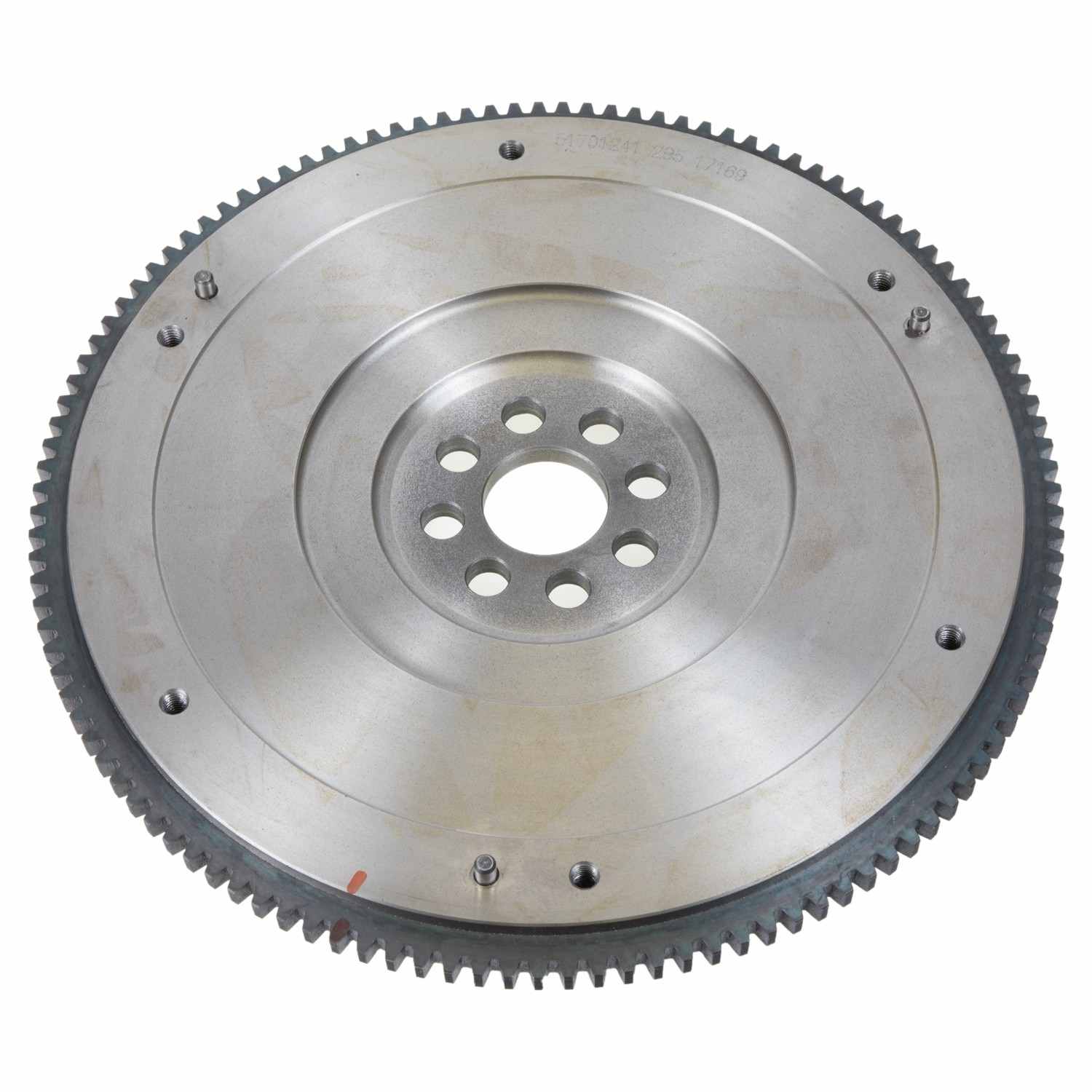 LuK Clutch Flywheel LFW473