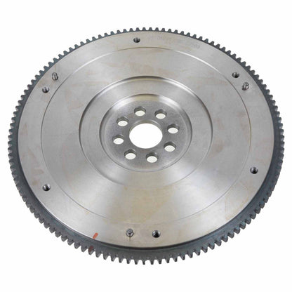 LuK Clutch Flywheel LFW473