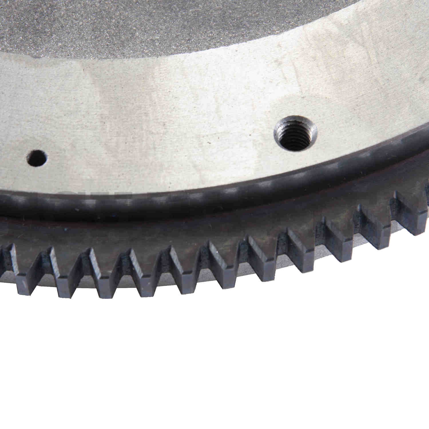 LuK Clutch Flywheel LFW474