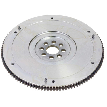 LuK Clutch Flywheel LFW474