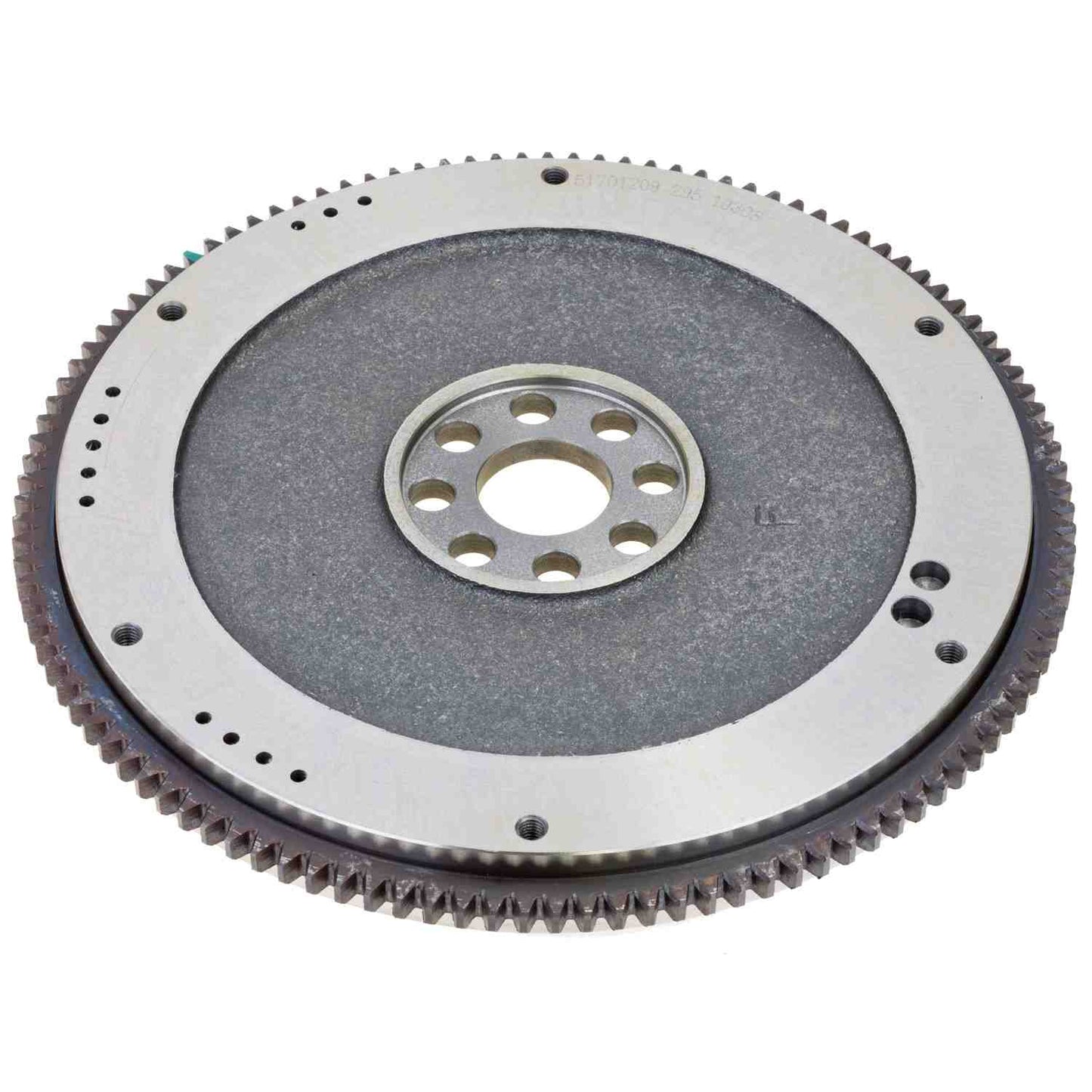 LuK Clutch Flywheel LFW474