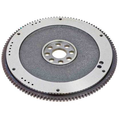 LuK Clutch Flywheel LFW474