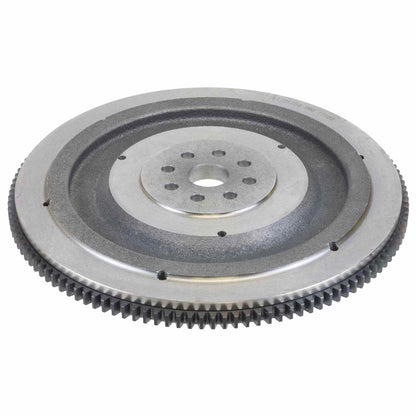 LuK Clutch Flywheel LFW475