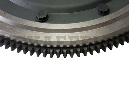 LuK Clutch Flywheel LFW476