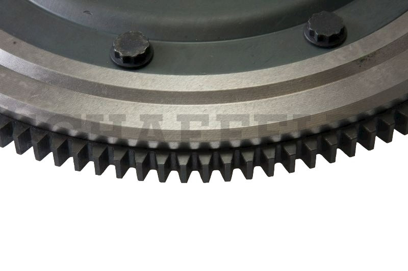 LuK Clutch Flywheel LFW476