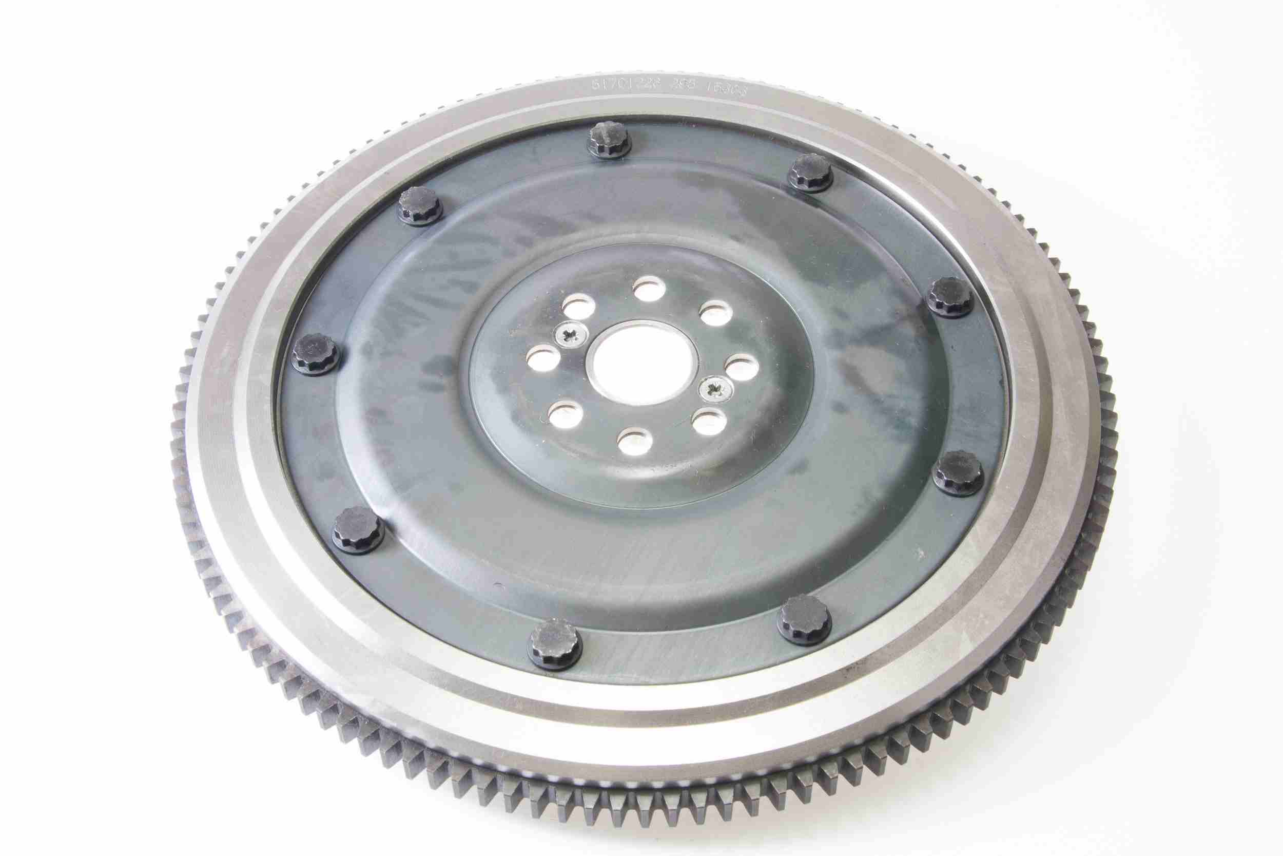 LuK Clutch Flywheel LFW476