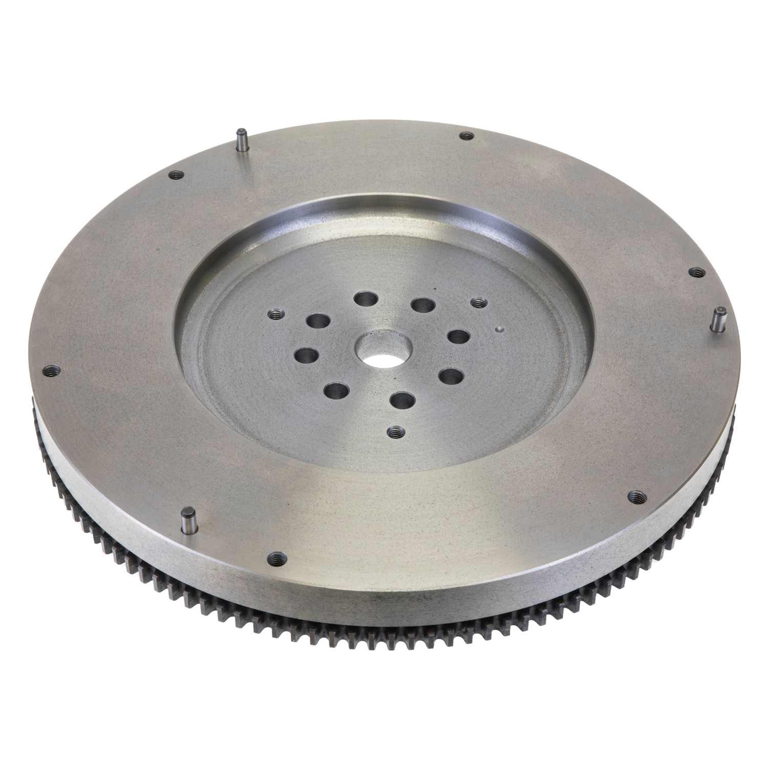 LuK Clutch Flywheel LFW478