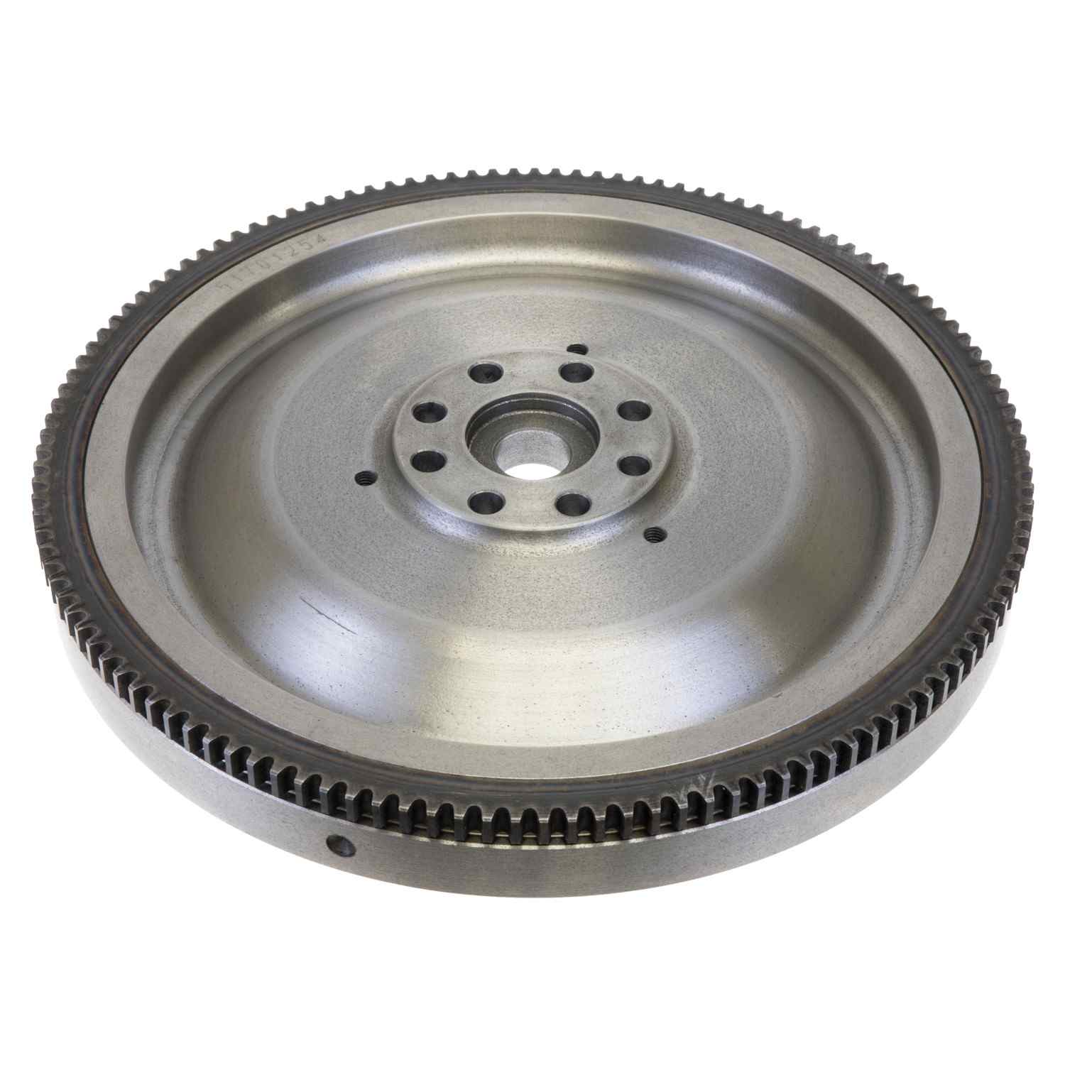 LuK Clutch Flywheel LFW478