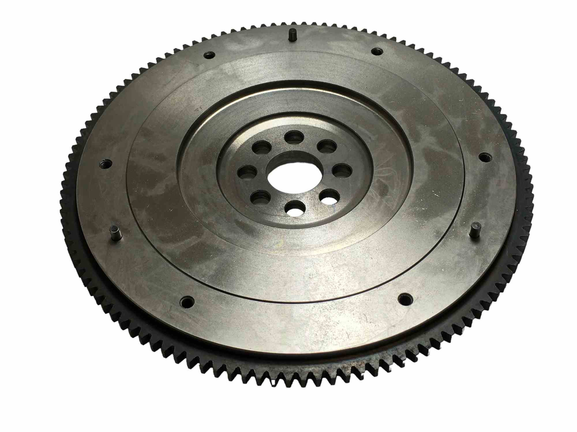 LuK Clutch Flywheel LFW479