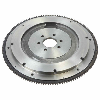 LuK Clutch Flywheel LFW482