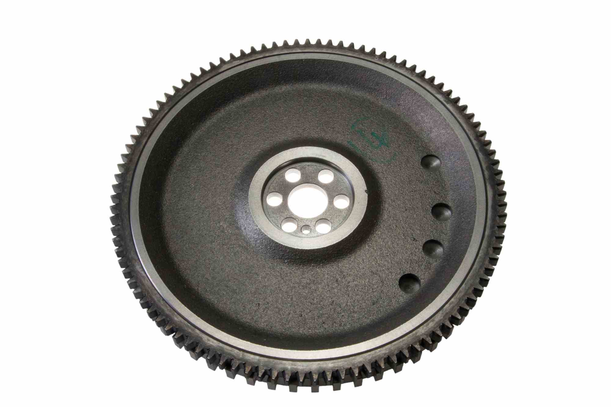 LuK Clutch Flywheel LFW483