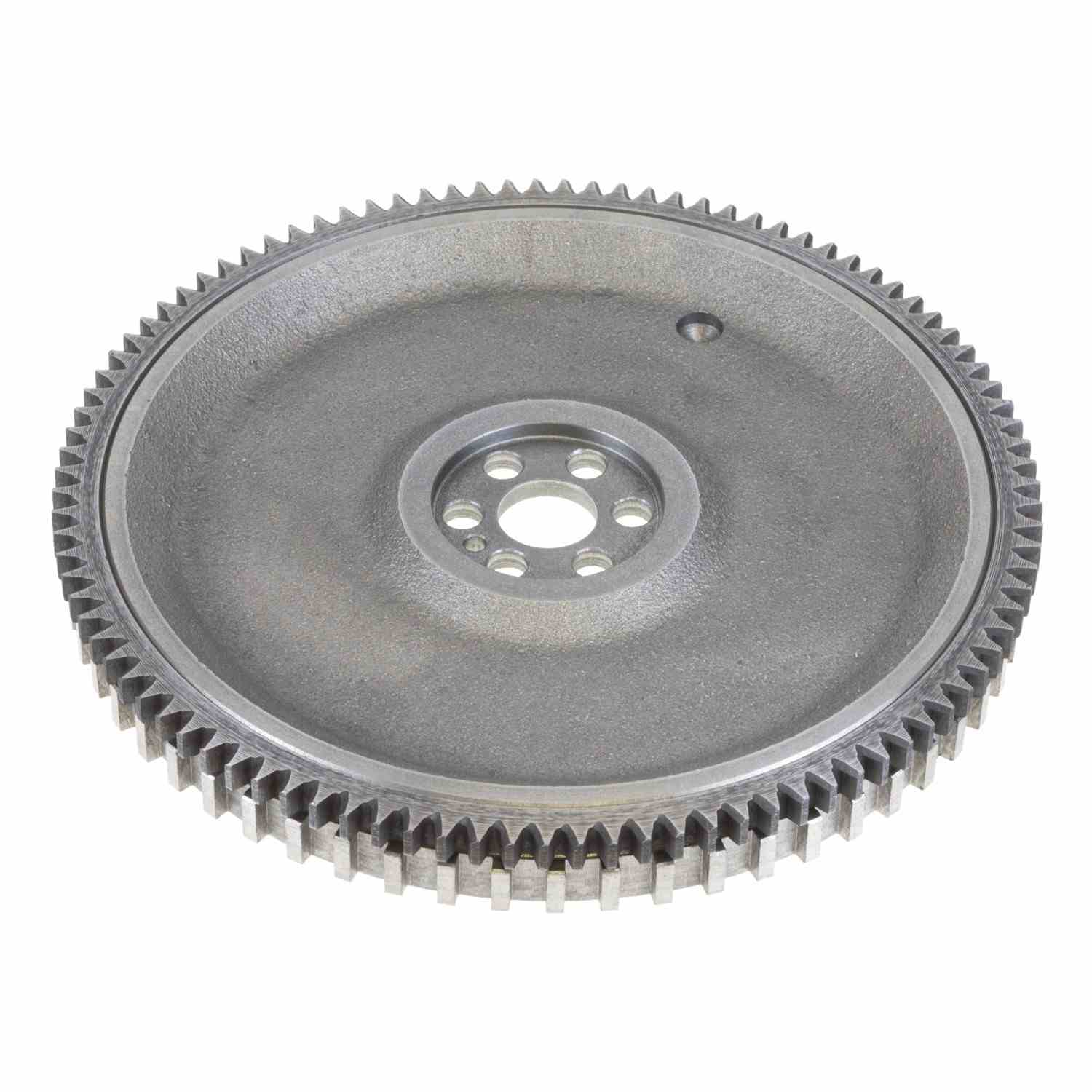 LuK Clutch Flywheel LFW483