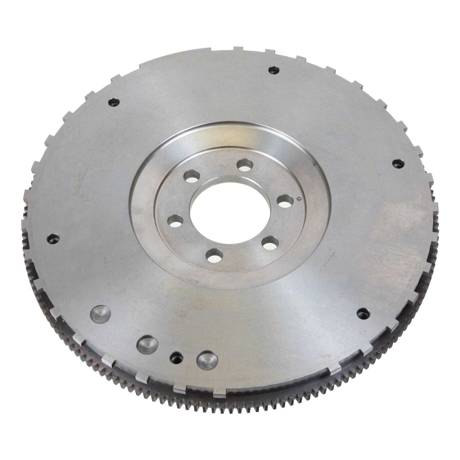 LuK Clutch Flywheel LFW484