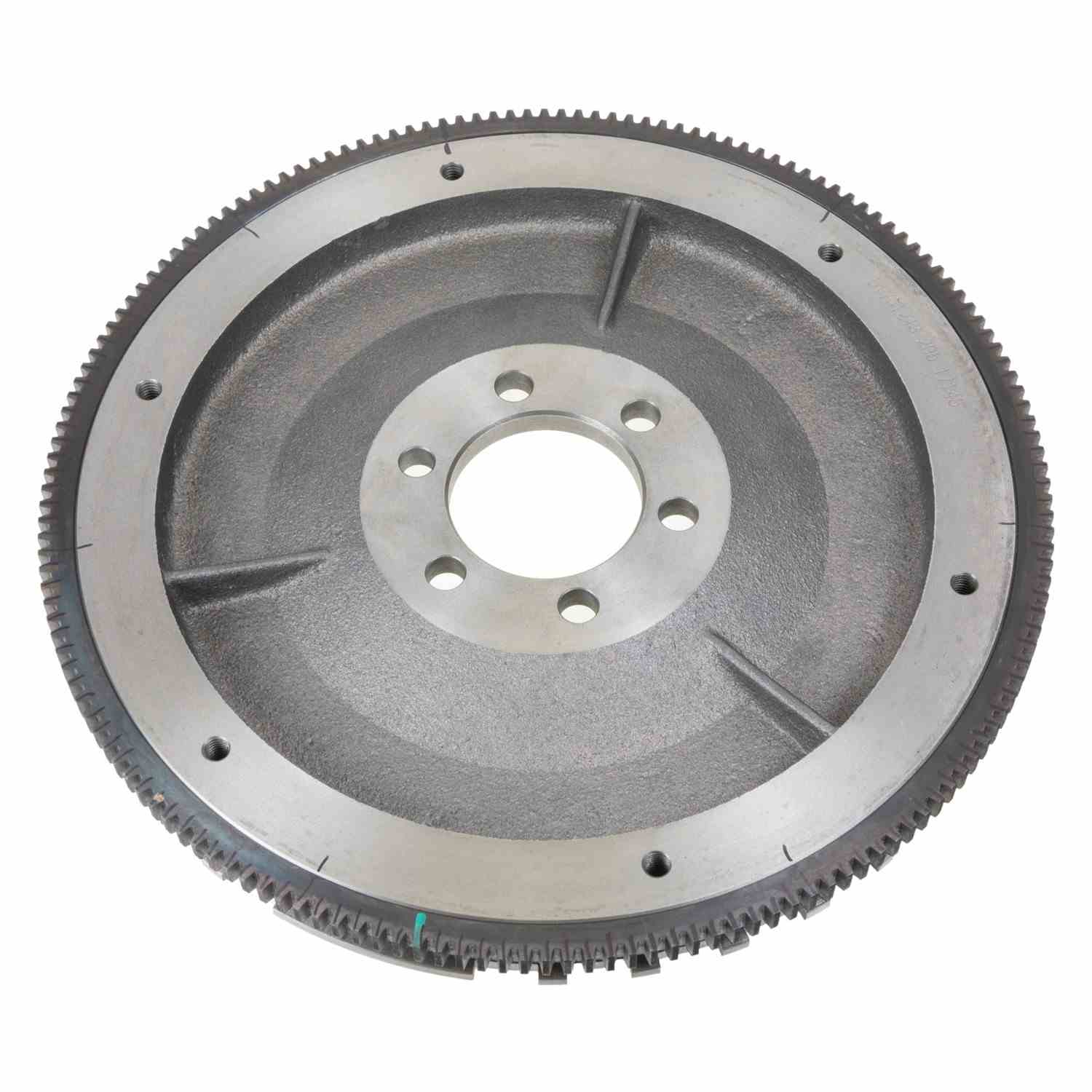 LuK Clutch Flywheel LFW484