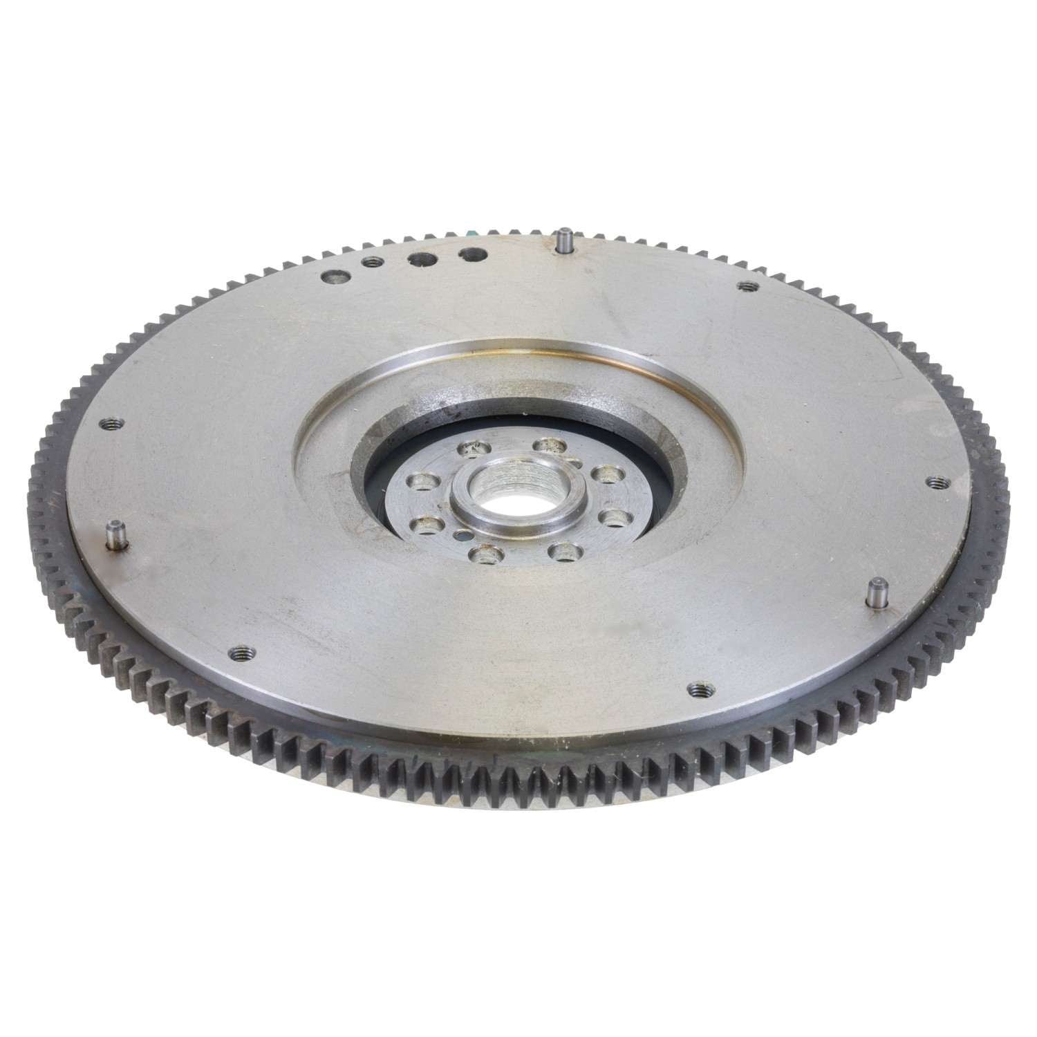 LuK Clutch Flywheel LFW485