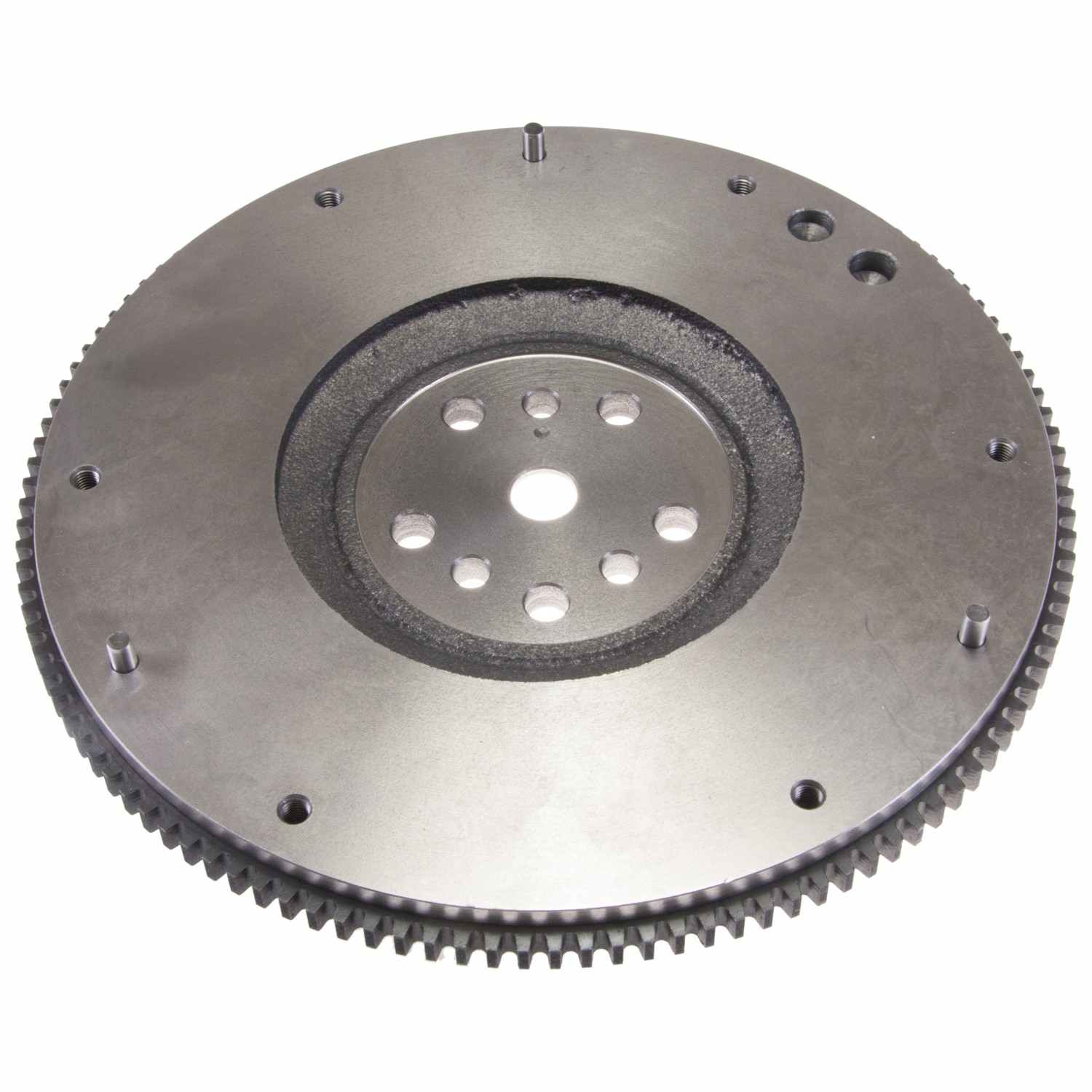 LuK Clutch Flywheel LFW488