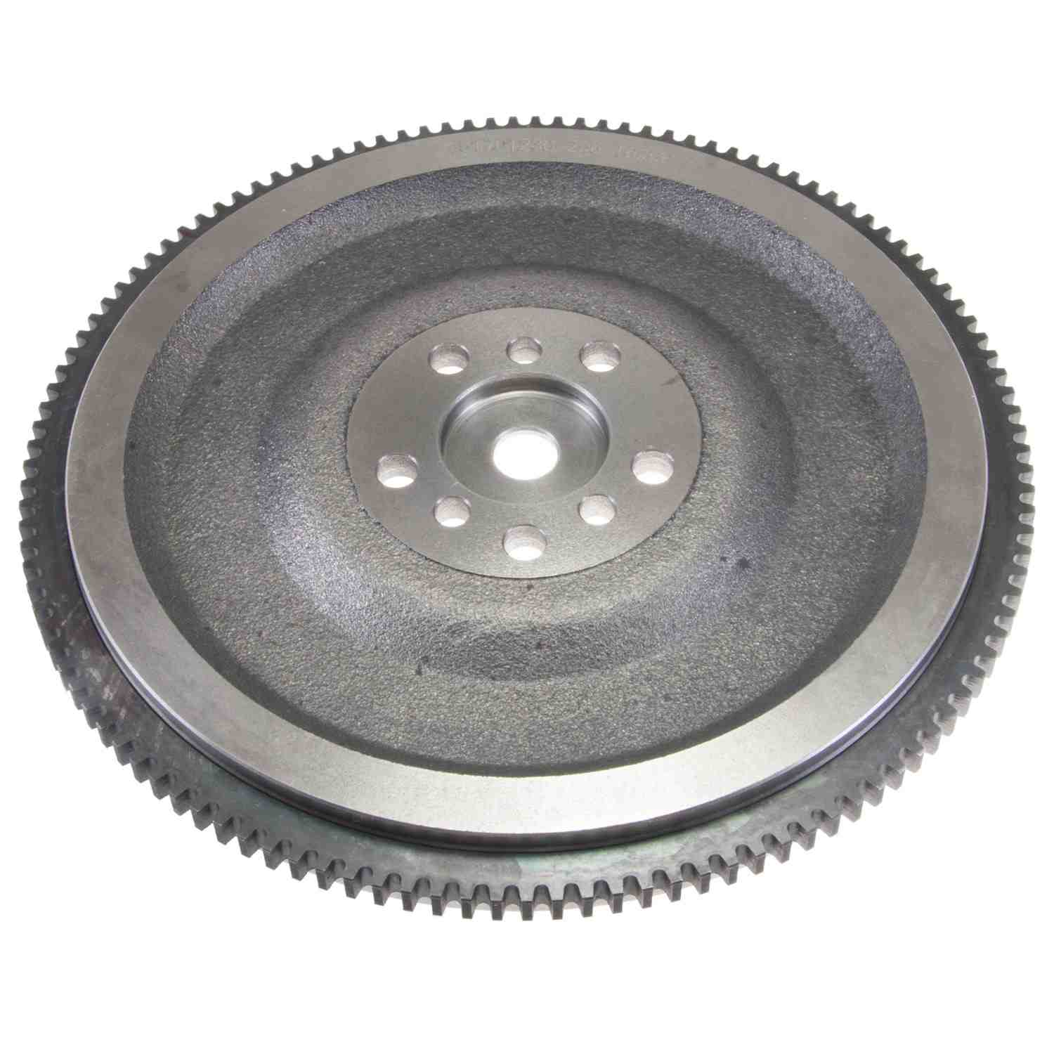 LuK Clutch Flywheel LFW488