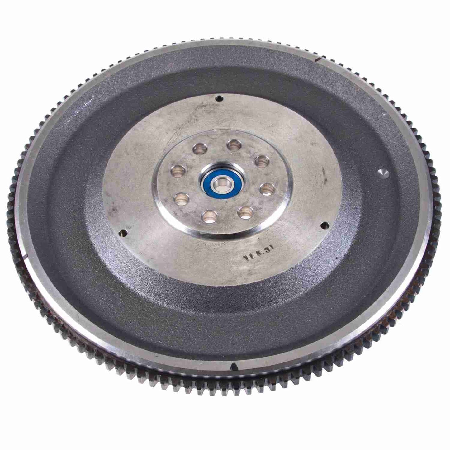LuK Clutch Flywheel LFW490