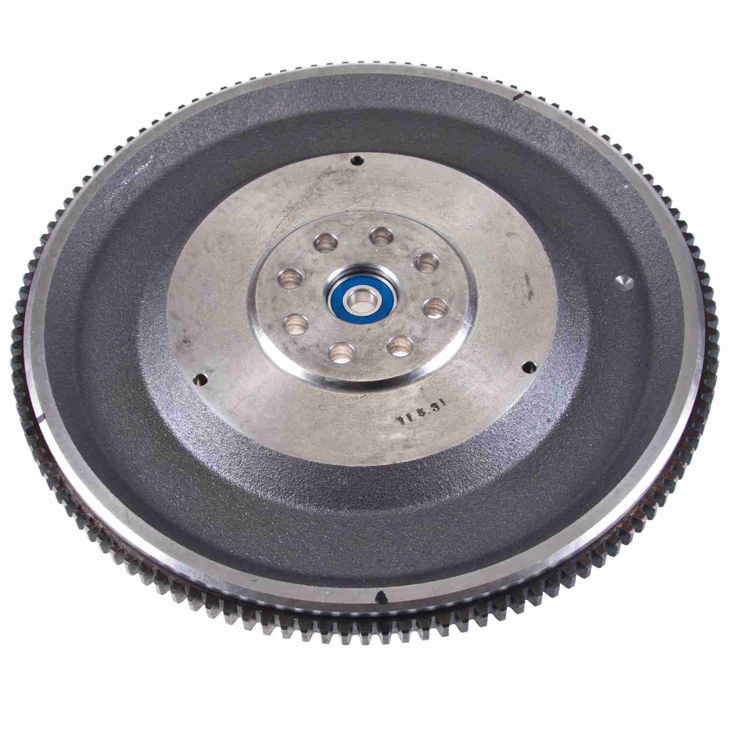 LuK Clutch Flywheel LFW490