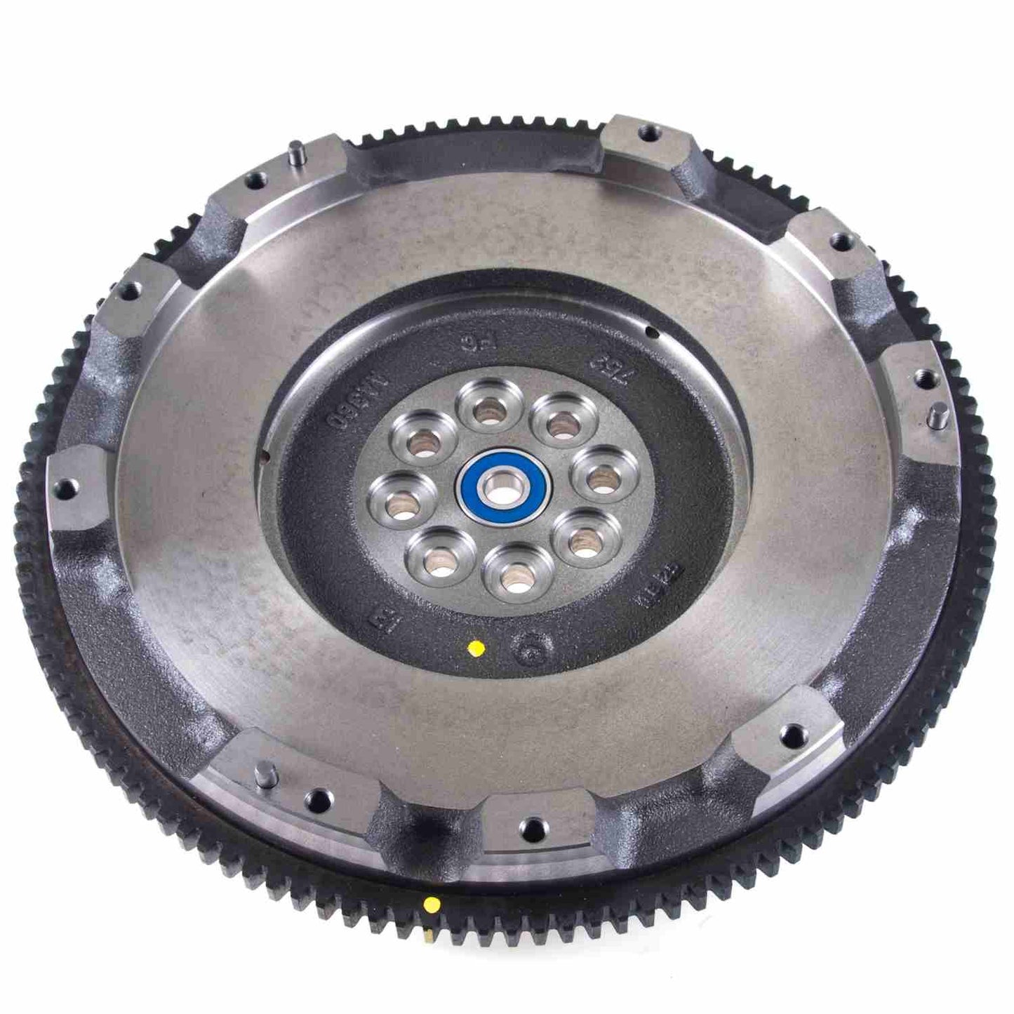 LuK Clutch Flywheel LFW490