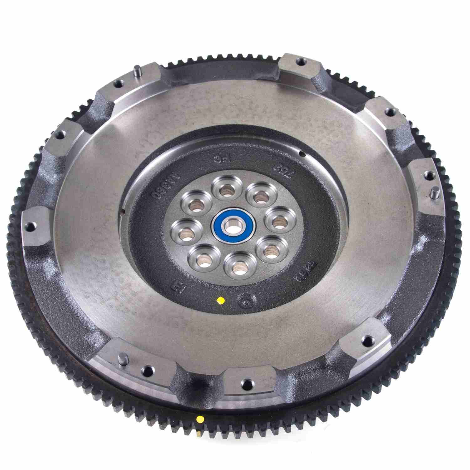 LuK Clutch Flywheel LFW490