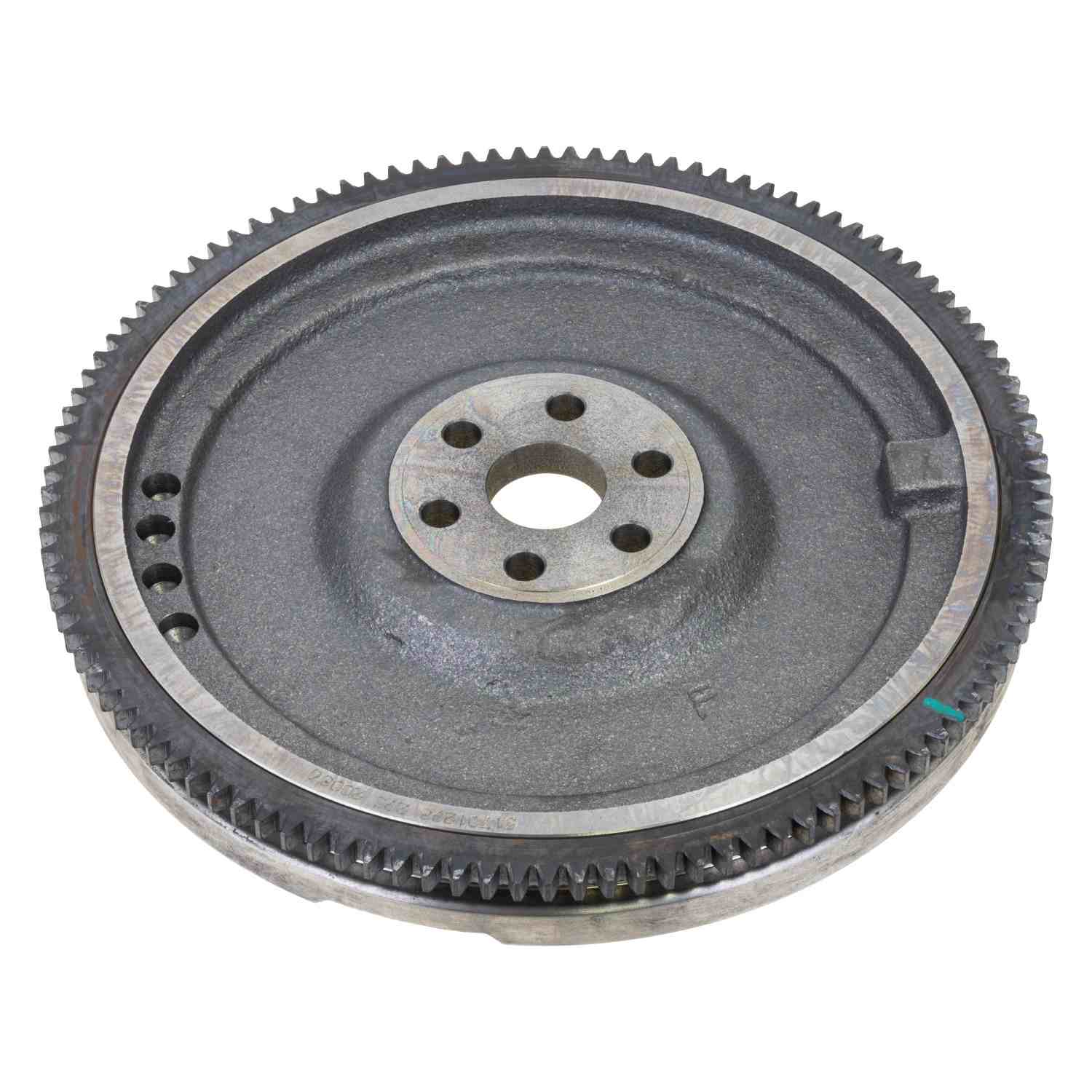 LuK Clutch Flywheel LFW494