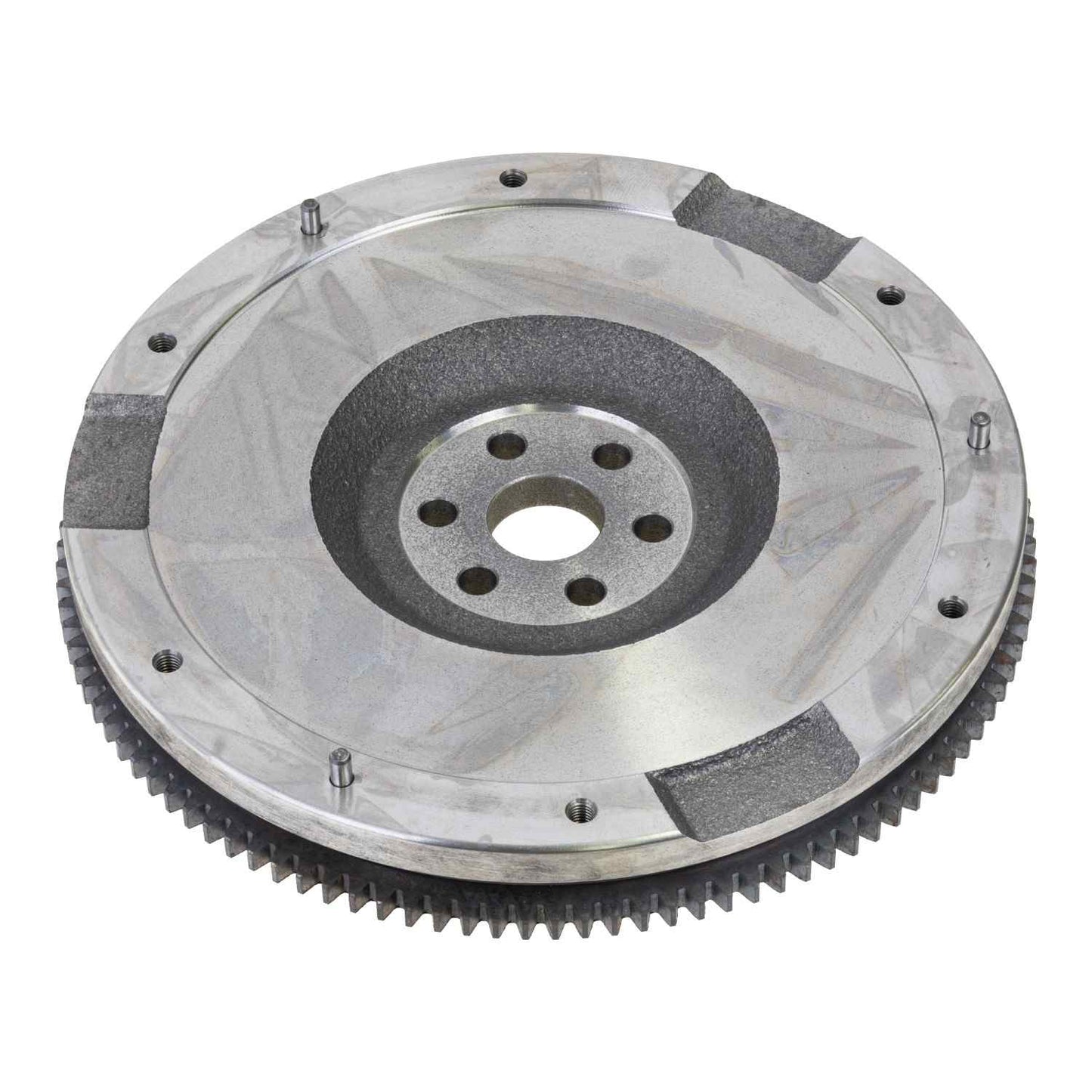 LuK Clutch Flywheel LFW494