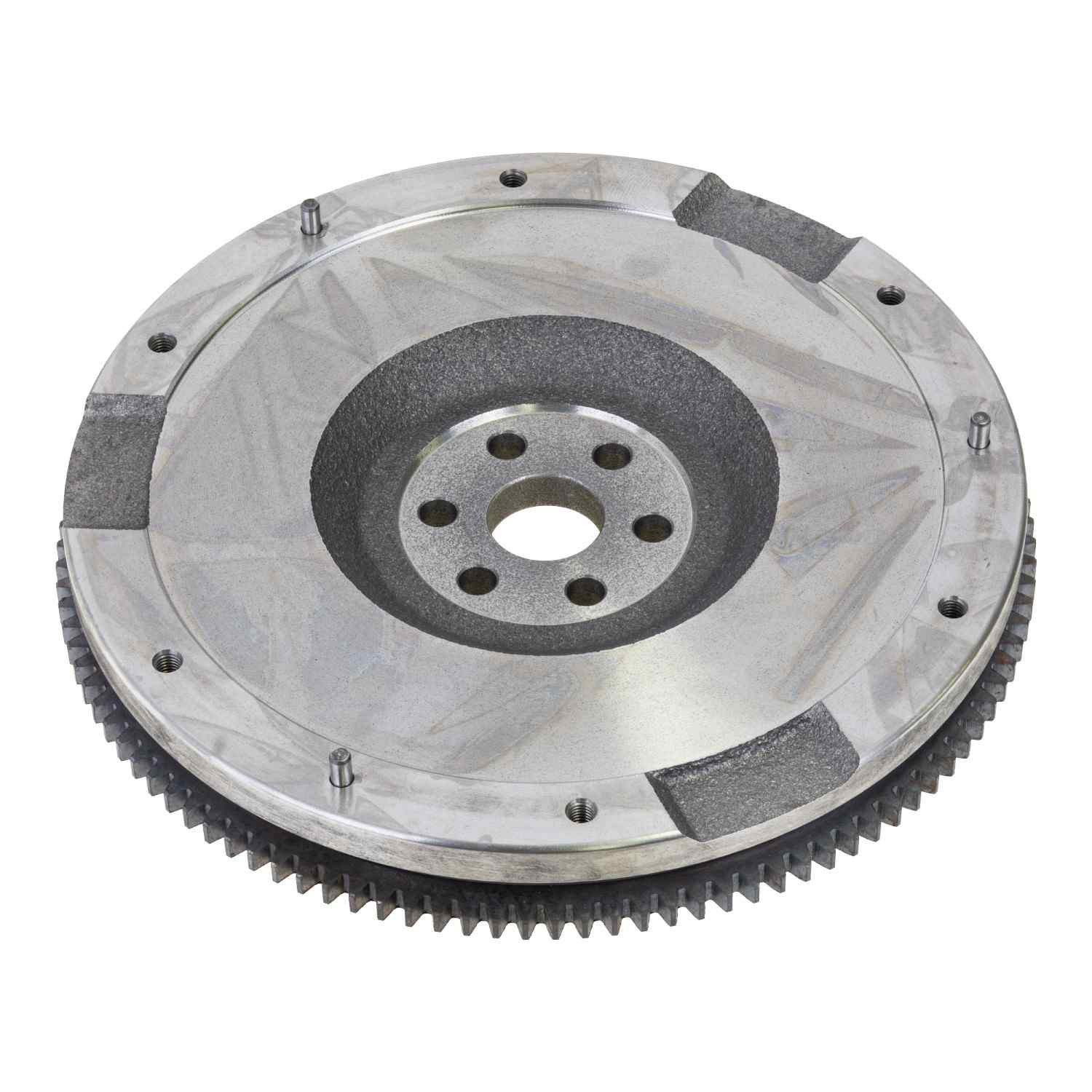 LuK Clutch Flywheel LFW494